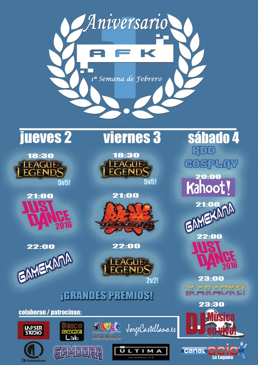 jugueteria arvelo catalogo 2018