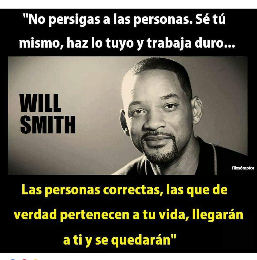 1506negri's tweet photo. No se puede vivir ni mendigando ni esperando migajas de la gente! 👏 #BuenasNoches, a descansar! 😉 https://t.co/VulS6aaxxj