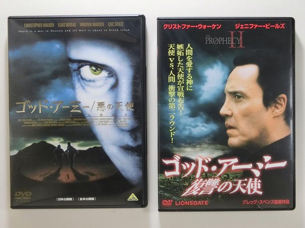 るちお Luciofulci74 17年01月 Twilog るちお Luciofulci74 17年01月 Twilog