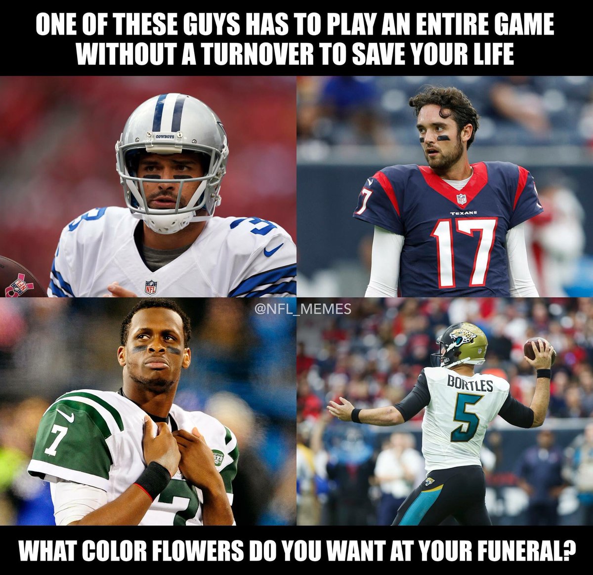 Nfl Memes Scoopnest Nfl Memes Scoopnest