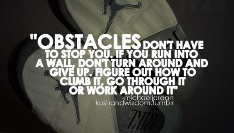 SwampGirlsHoops's tweet photo. 2 big wins this week over Danvers &amp; Saugus to move to 6-7...no quit-all fight in this team. 

#RunThroughTheWall https://t.co/wH4p022sLf