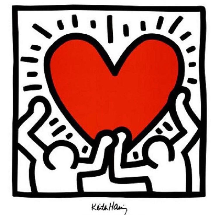 BrandonQuintero tweet media