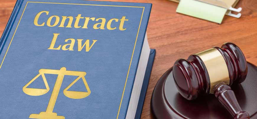 lawessayhelptr1's tweet photo. CONTRACT LAW ESSAY WRITING
#lawessays #lawessaywriting
https://t.co/xKEyg89sHE https://t.co/2IsmqjnG30