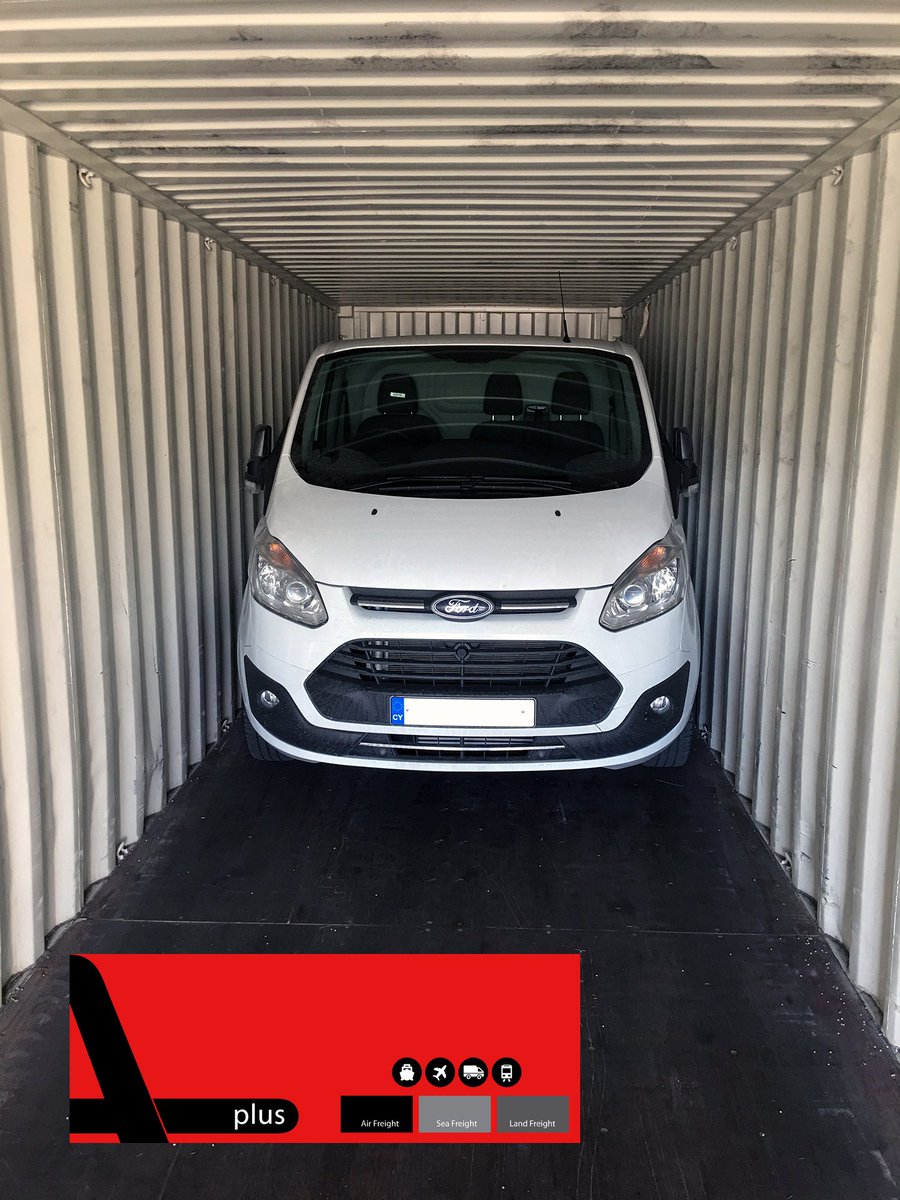 APlusFreight's tweet image. @APlusFreight , Moving With Care! Importing or Exporting!