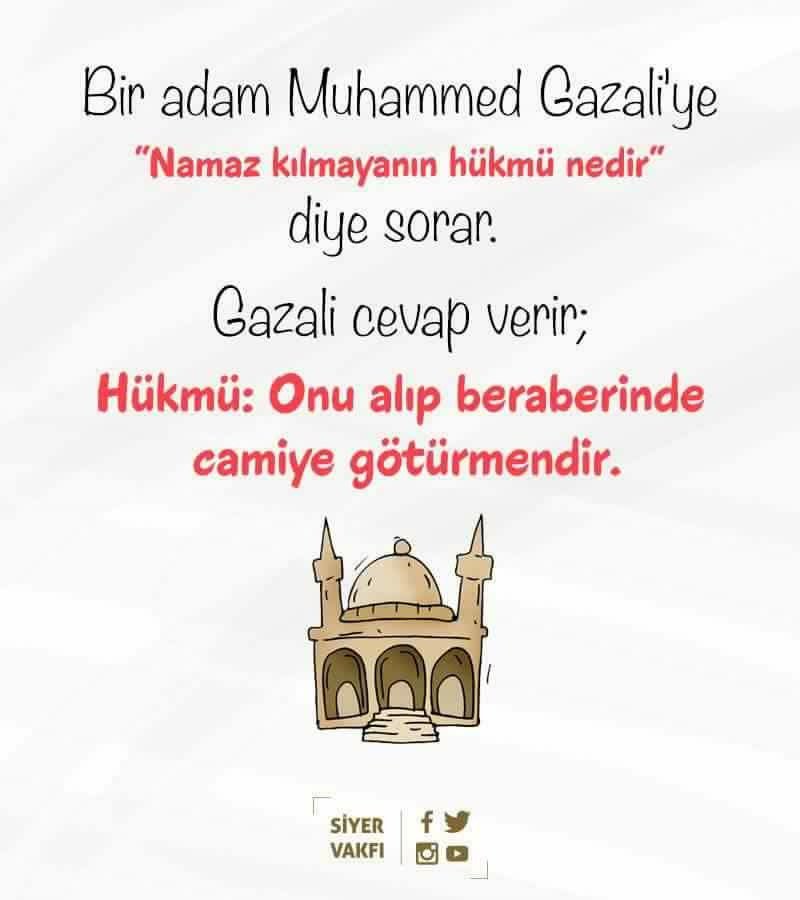 ayd_bir's tweet photo. #HayırlıCumalar https://t.co/lZUWKvEG68
