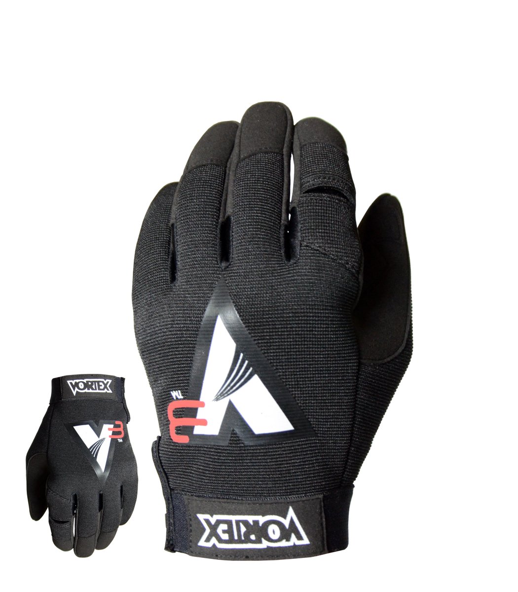 BikeDealsSteals's tweet photo. #freeshipping on #VortexRacing Steel #Sprocket:#Yamaha #YZFR6 https://t.co/34MaEmBDXu #streetbike #FREE Gloves w/purchase! https://t.co/WeRKrEFHoT
