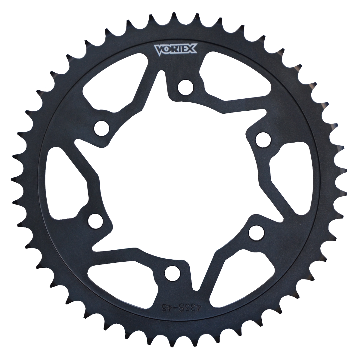 BikeDealsSteals's tweet photo. #freeshipping on #VortexRacing Steel #Sprocket:#Yamaha #YZFR6 https://t.co/34MaEmBDXu #streetbike #FREE Gloves w/purchase! https://t.co/WeRKrEFHoT