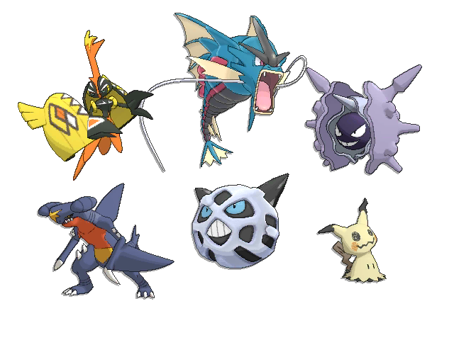 ポケモン攻略 Game8公式 戎崎様 Ezakihalfmoon 考案のシーズン1シングル00到達パーティ オニゴーリ入り積みサイクル Ver 2 を掲載させて頂きました ポケモンサンムーン 最高56 オニゴーリ入り積みサイクル Ver 2 T Co Juthk8n8v8 ポケモン攻略 Game8公式 戎崎様 Ezakihalfmoon 考案のシーズン1シングル00到達パーティ オニゴーリ入り積みサイクル Ver 2 を掲載させて頂きました ポケモンサンムーン 最高56 オニゴーリ入り積みサイクル Ver 2 T Co Juthk8n8v8