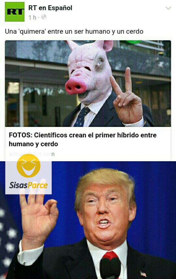cmsisasparce's tweet photo. Lo sabía 😏 https://t.co/PMcsZZ6NBs