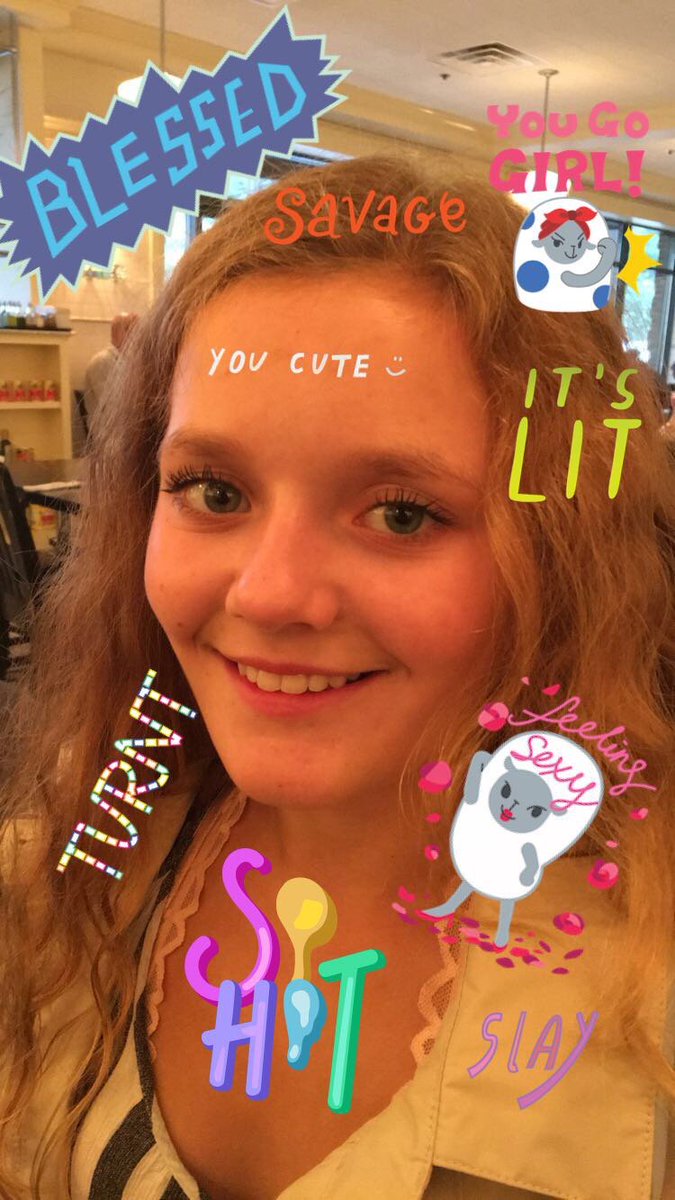 cece_little's tweet photo. HBD swaim!! can always count on you for the best adventures💕 @olivia_swaim https://t.co/IyBNu9wCnW