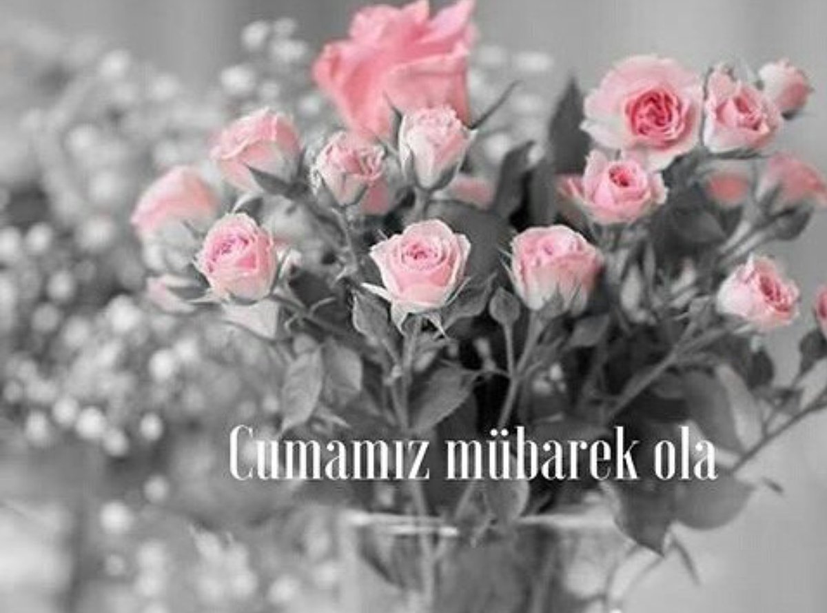Aktrkaysea's tweet photo. Tevbe Ya RABBİ 
Hata rahına gittiklerime
Bilip ettiklerime,bilmeyip ettiklerime
(A.Rumi)
 
SABAH'UL _HAYR🍁
CUMA'ÜL_ HAYR🌼 https://t.co/3iHte0M3tu