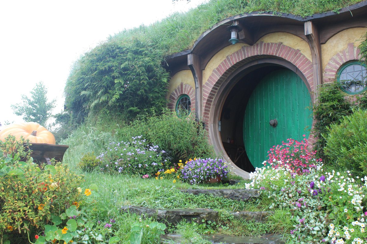 ConveneNorth's tweet photo. Four more exhibitors from Hamilton and the Waikato are coming to Convene this year! @HamiltonWaikato https://t.co/DnNKubA1yD