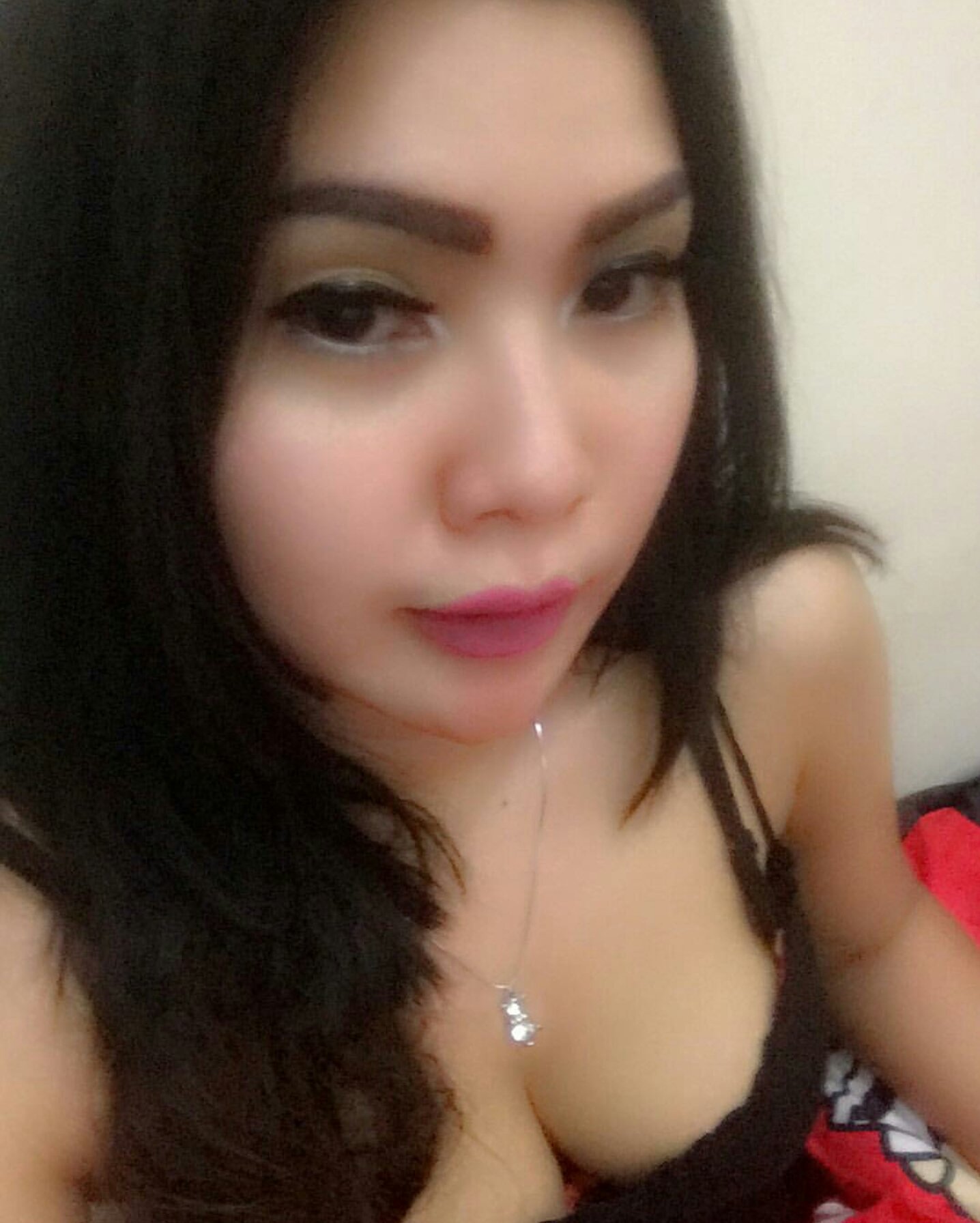 Indo Girls Only on X: #toket #igo #bokep t.coCsTbJGSAjt  X