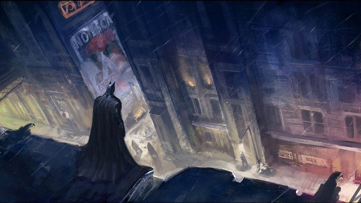 mrjafri's tweet image. #TheOriginalPlanWas a normal life...