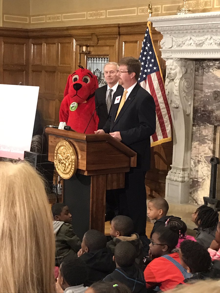 Sen. Blake Johnson (@farmerblake20) on Twitter photo 