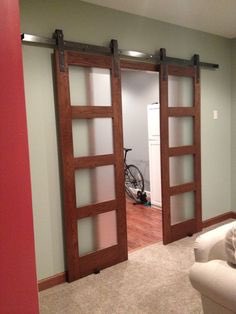 #construction #realestate #designspiration #Boston vintagecustomdoors.com gdplus.com #entrepreneurs