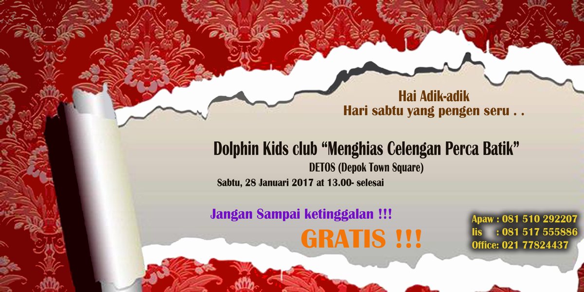 Fourways Production tweet media