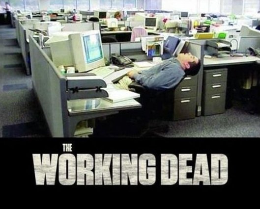 Hurdleys Furniture tweet media