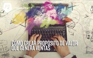 NinaSEO's tweet photo. Cómo crear un propósito de valor para tu web ➜https://t.co/n3rC6CsKa7 | https://t.co/ctFgGqSq4y
