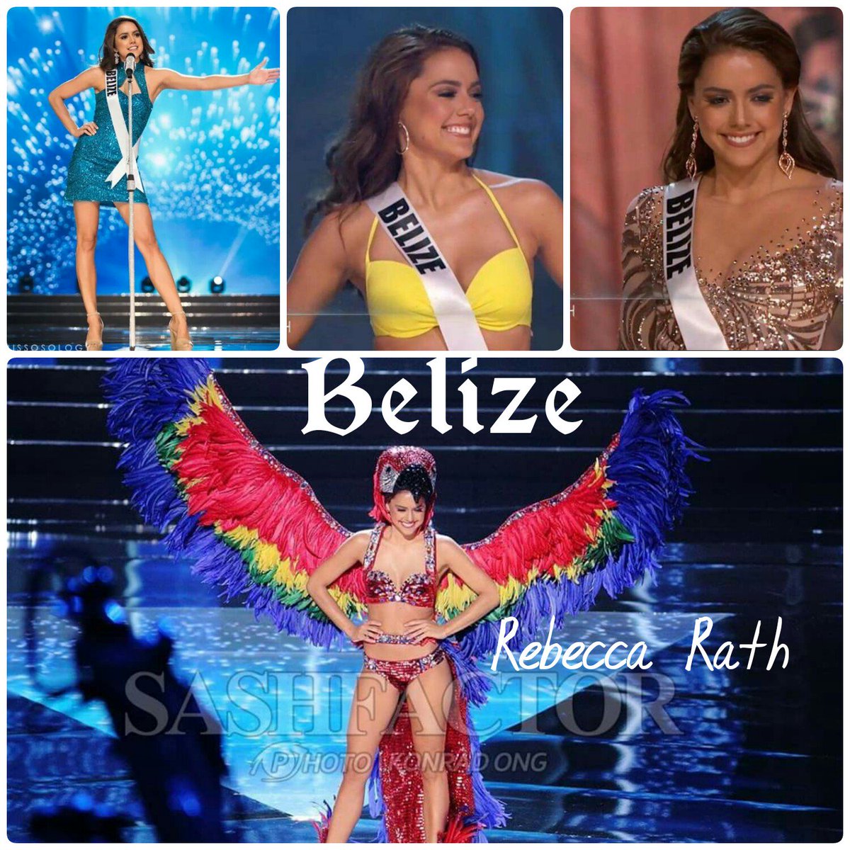 Jesica Marina Lima tweet media