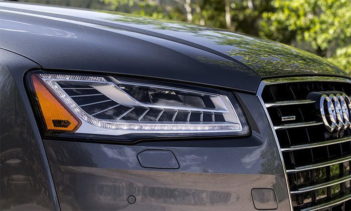 isabeladams01's tweet photo. 2018 Audi A8 Release Date
#2018AudiA8 #NewAudiA8 #AudiA82018 #2018cars #2018Auto #2018Sedan #2018SUV
https://t.co/XY9W2alqVK https://t.co/XTOEBjDqjB