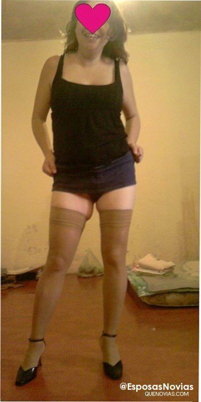 voronkovtramba's tweet photo. -->> https://t.co/Xmmp7wasLn <<--  #masturbation #stepdad #girl #pissing #sexual #uniforms #black #fat https://t.co/bSNEdqqgiw
