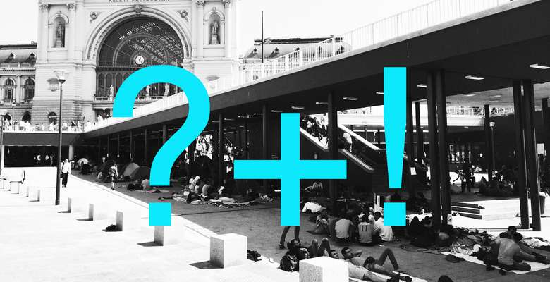 architectuul's tweet photo. Architecture for Refugees - support book @a4refugees @FA_Platform @BenceKomlosi
https://t.co/jxr1K8R1rw https://t.co/H3C7i8Afg5