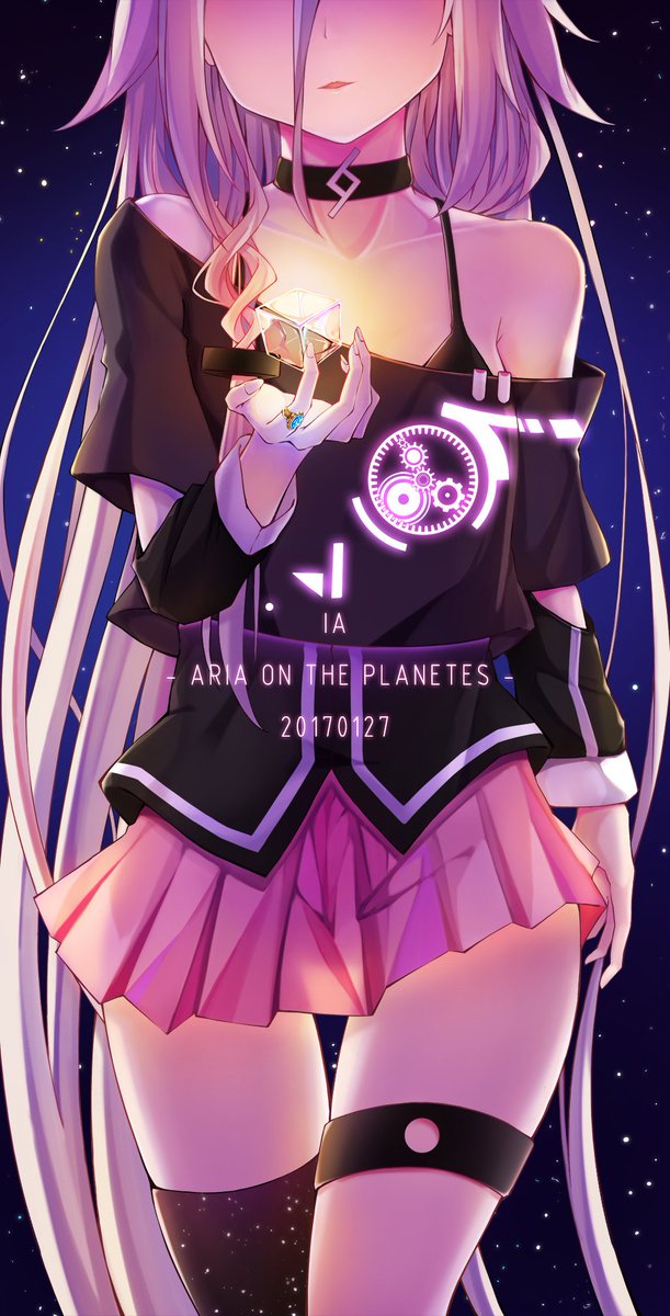 1月27日iaちゃんの誕生日 Twitter Search 1月27日iaちゃんの誕生日 Twitter Search