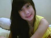 fanny8715's tweet photo. cewek ingi belajar sex
klik disini untuk melihat=>https://t.co/GGQwMvi8au https://t.co/le8CcorAcu
