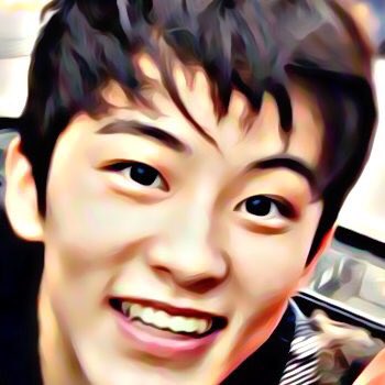 disyellowboy's tweet photo. ━∎╹̲⌞☁︎ 🚧DISBYYELLOW🚜 ♡⃣∘╹̲∎━
➡︎∖◖ᚎ⁼ https://t.co/VwcOhwvB14 ⌫◗∖
#แจกดิส #NCT #marklee #jaehyun #jaemark ❚ rt ตามทัก https://t.co/IJq5wqvVny