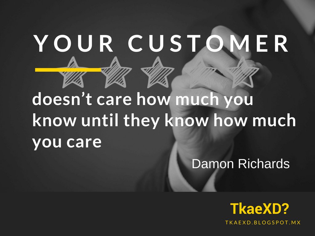 tkaeXD's tweet photo. #YourCustomer https://t.co/4VjjNrC4ZP