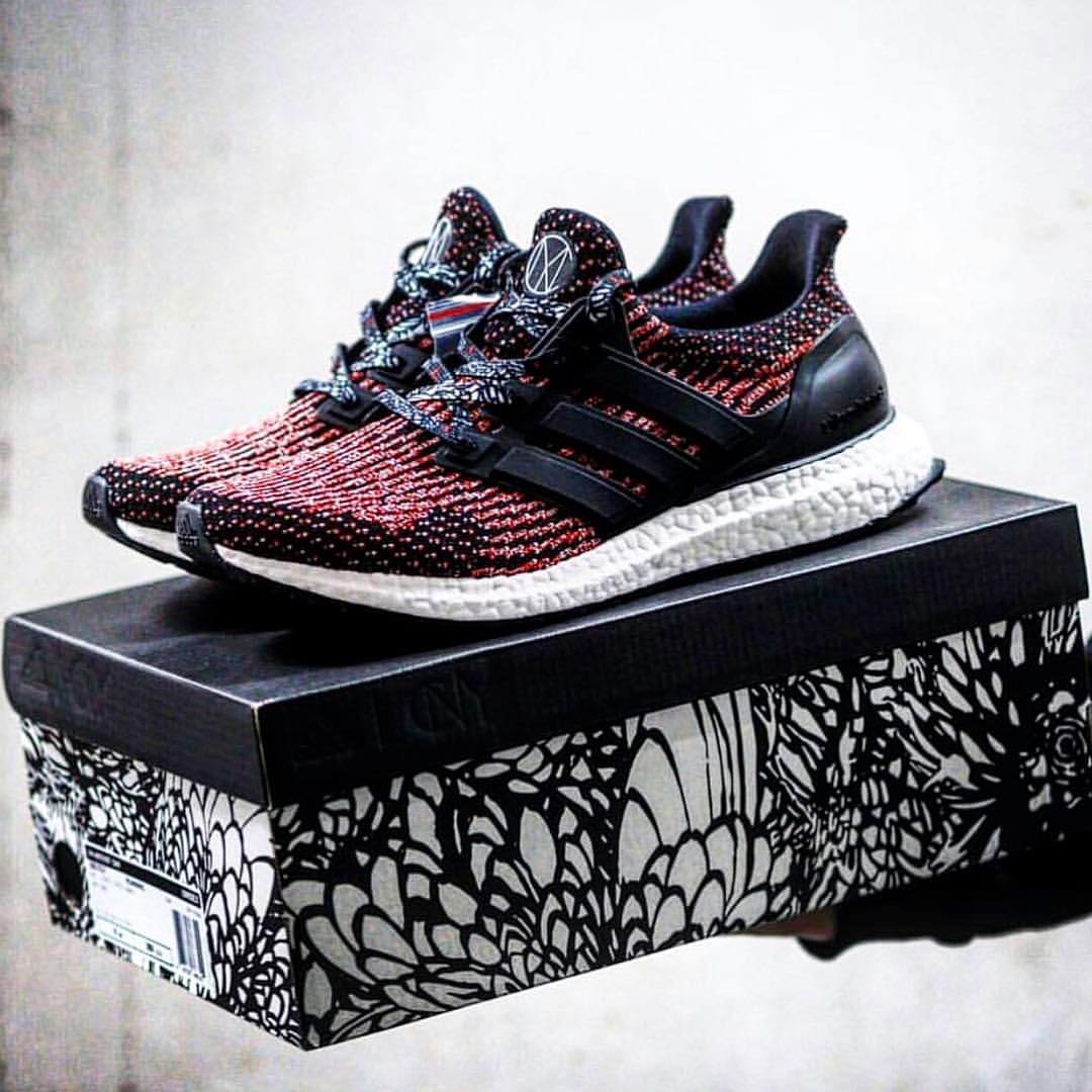 ub cny 3.0