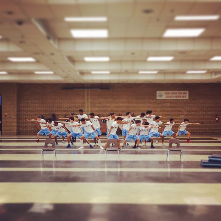 Dem_Raider_Boyz's tweet photo. Focus.
#DRB2017 #ComingSoon #StepTeam #DemRaiderBoyz ππ https://t.co/WY2ZAAwuwK