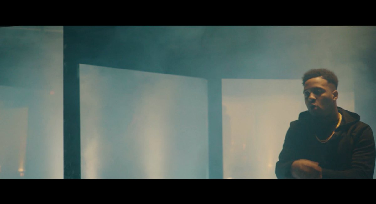 JBPFilms's tweet photo. Latest video I Directed
let me know what you think

https://t.co/dkln0bhwlQ https://t.co/faOgwNV9sY