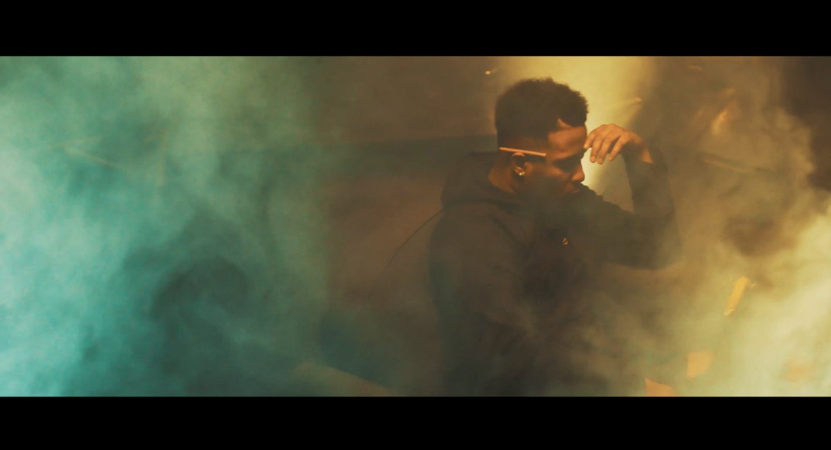 JBPFilms's tweet photo. Latest video I Directed
let me know what you think

https://t.co/dkln0bhwlQ https://t.co/faOgwNV9sY