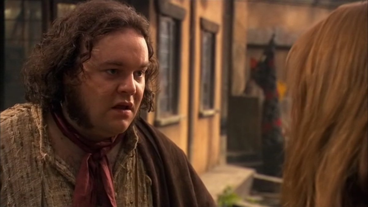 atlantistvru's tweet photo. HAPPY 41ST #BIRTHDAY(1976) TO #ChrisGauthier(@captainGauthier), #SGA #Mattas & #Hertis (#Stargate:#TheArkofTruth)!!! https://t.co/tzz40SY2aZ https://t.co/CWD9XvKLsD