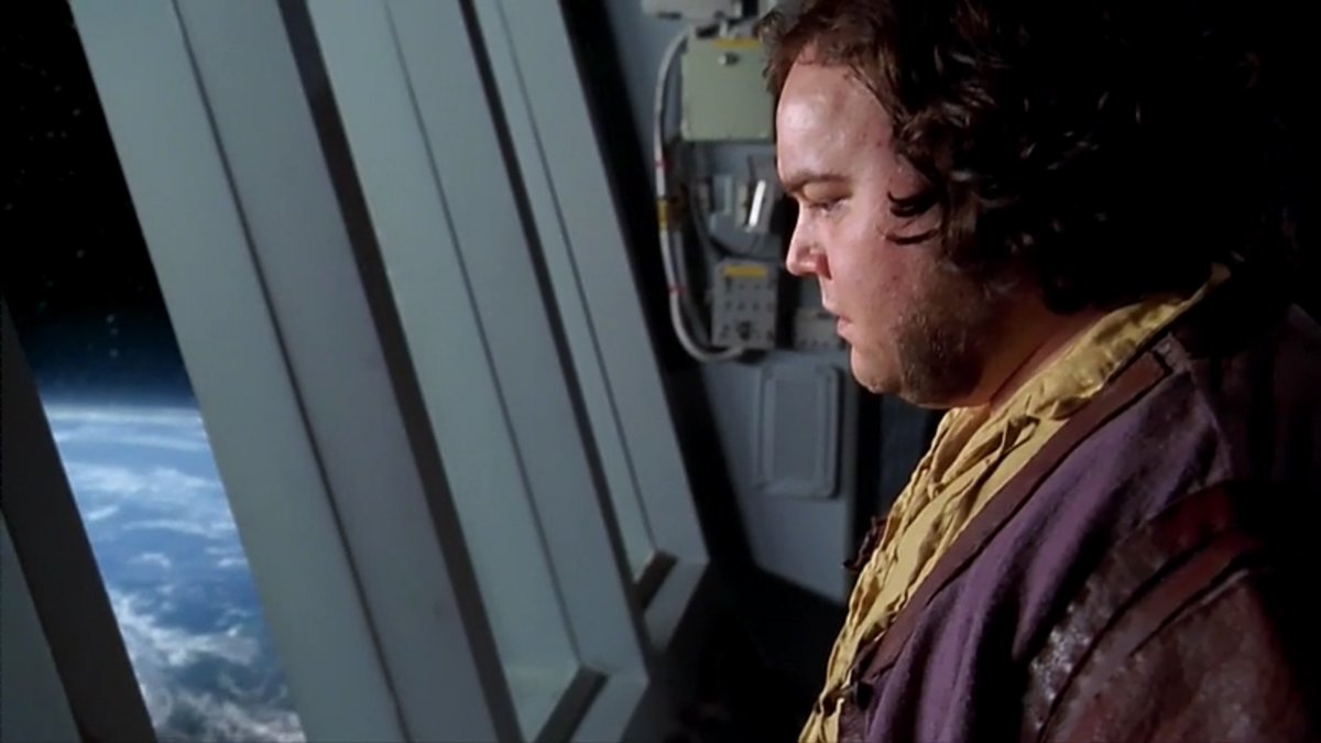 atlantistvru's tweet photo. HAPPY 41ST #BIRTHDAY(1976) TO #ChrisGauthier(@captainGauthier), #SGA #Mattas & #Hertis (#Stargate:#TheArkofTruth)!!! https://t.co/tzz40SY2aZ https://t.co/CWD9XvKLsD