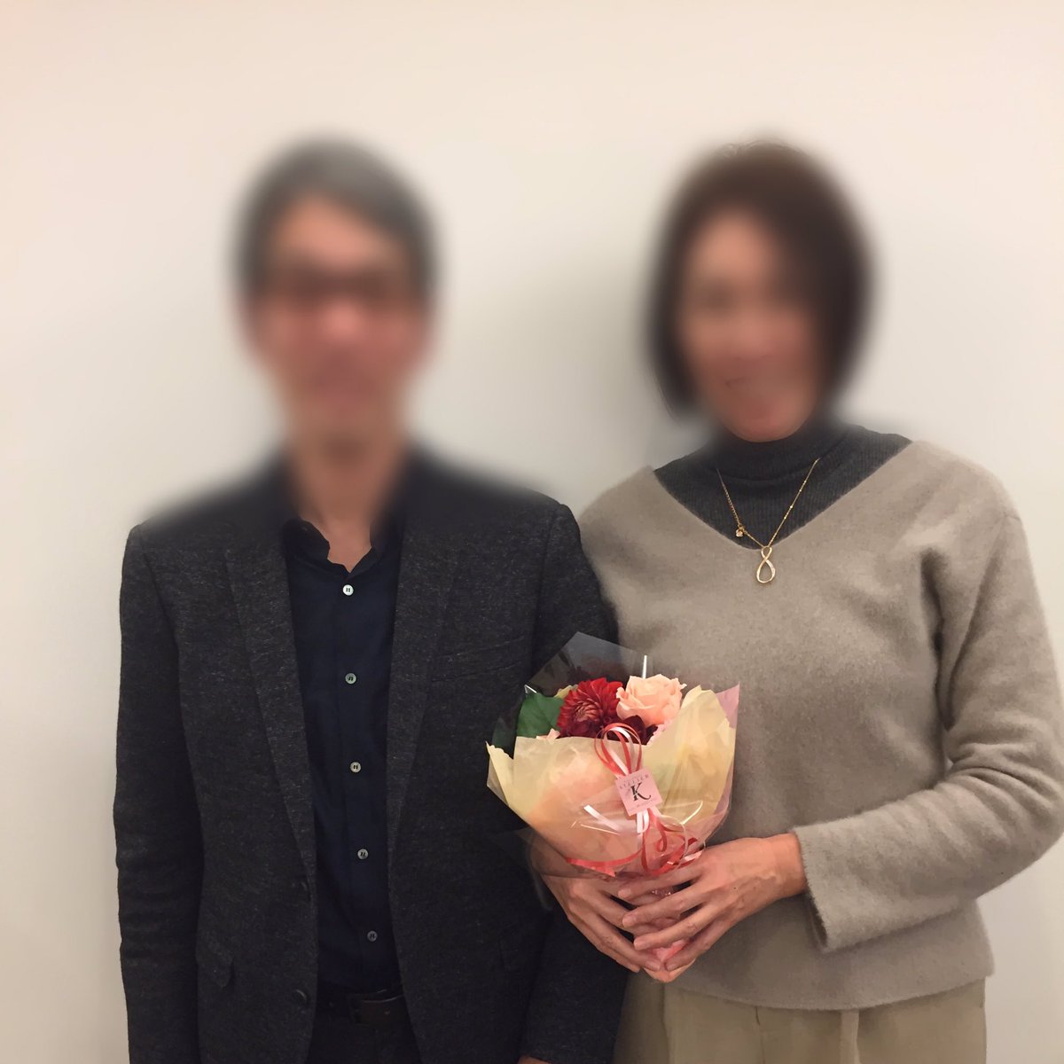 ヴィーノ婚活 口コミ体験 Marriage Vino Twitter
