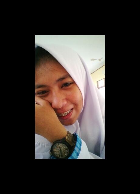 nur baetty primadani tweet media