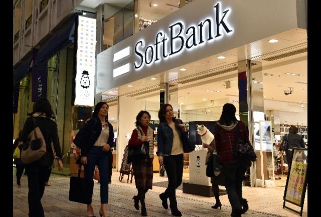 Christien Louviere tweet media