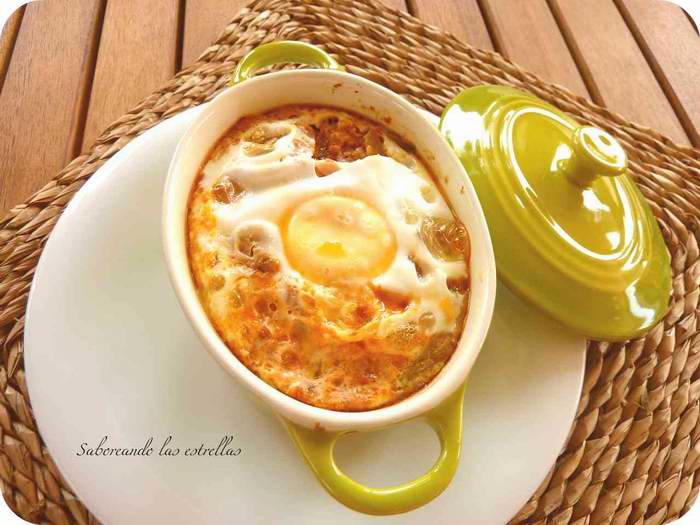 radiorebeldecu's tweet photo. Otras maneras de preparar los #huevos  #Recetasdecocina
=> https://t.co/zyLKnhvQ6s https://t.co/zXUx4Q6dVW