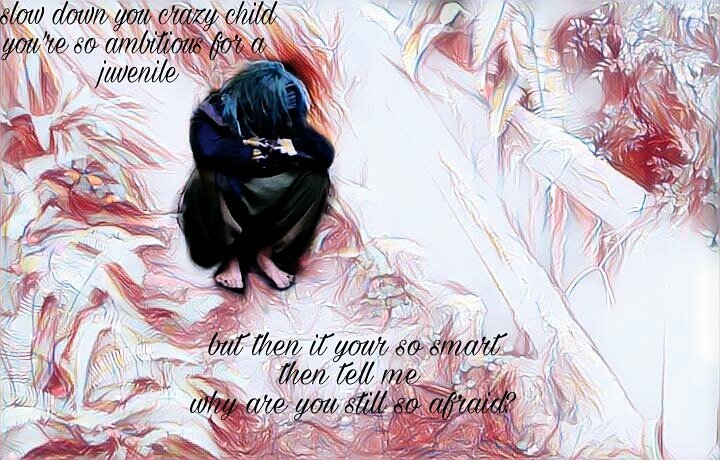 caussie99's tweet image. I've started doing edits. This one's of one of my favorite people.