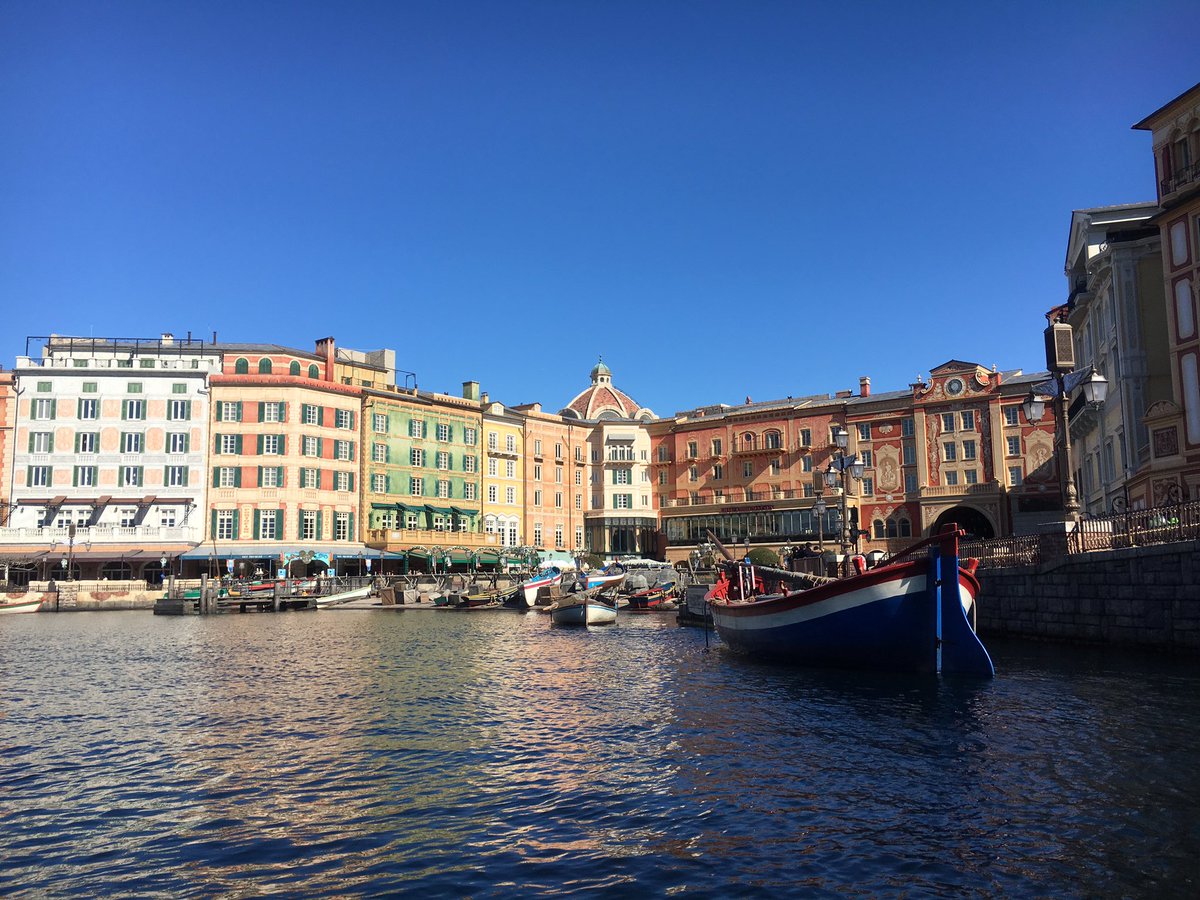 assam_h's tweet image. 東京 きれい♪