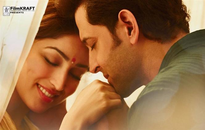 MovieCrow's tweet photo. #Kaabil Review - An engaging revenge drama (almost), backed by @iHrithik's powerful performance! https://t.co/bQx99JHWuN

#KaabilReview https://t.co/9EgVoW60jQ