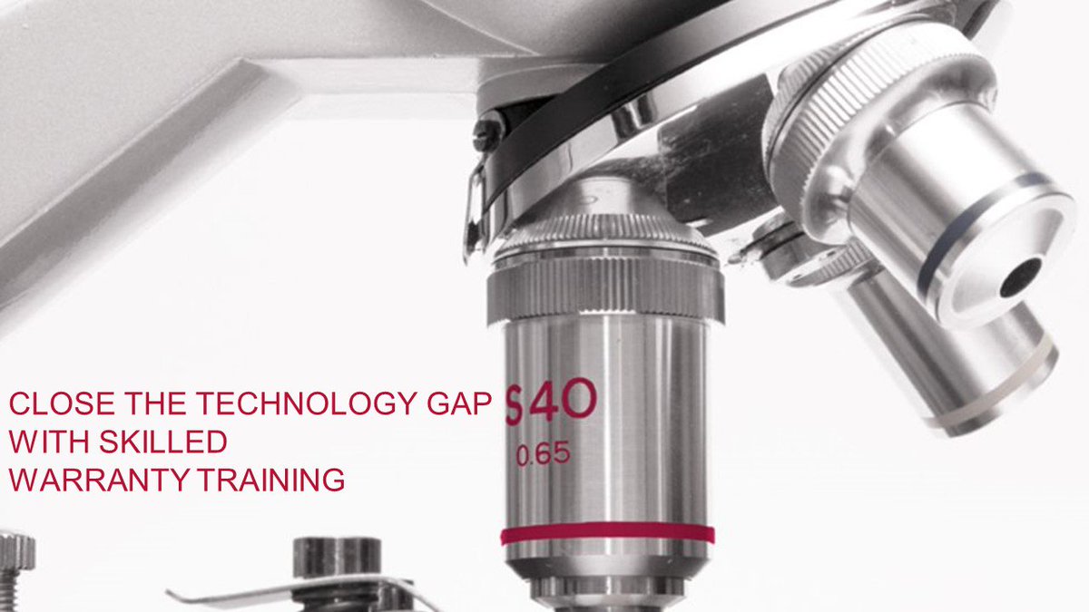 SewellsSAfrica's tweet photo. Increase #claims administration accuracy in your #dealership network with #MSXI #Warranty #Training. Learn more - https://t.co/jzHgeD0QK9 https://t.co/EwLhgpeXKj