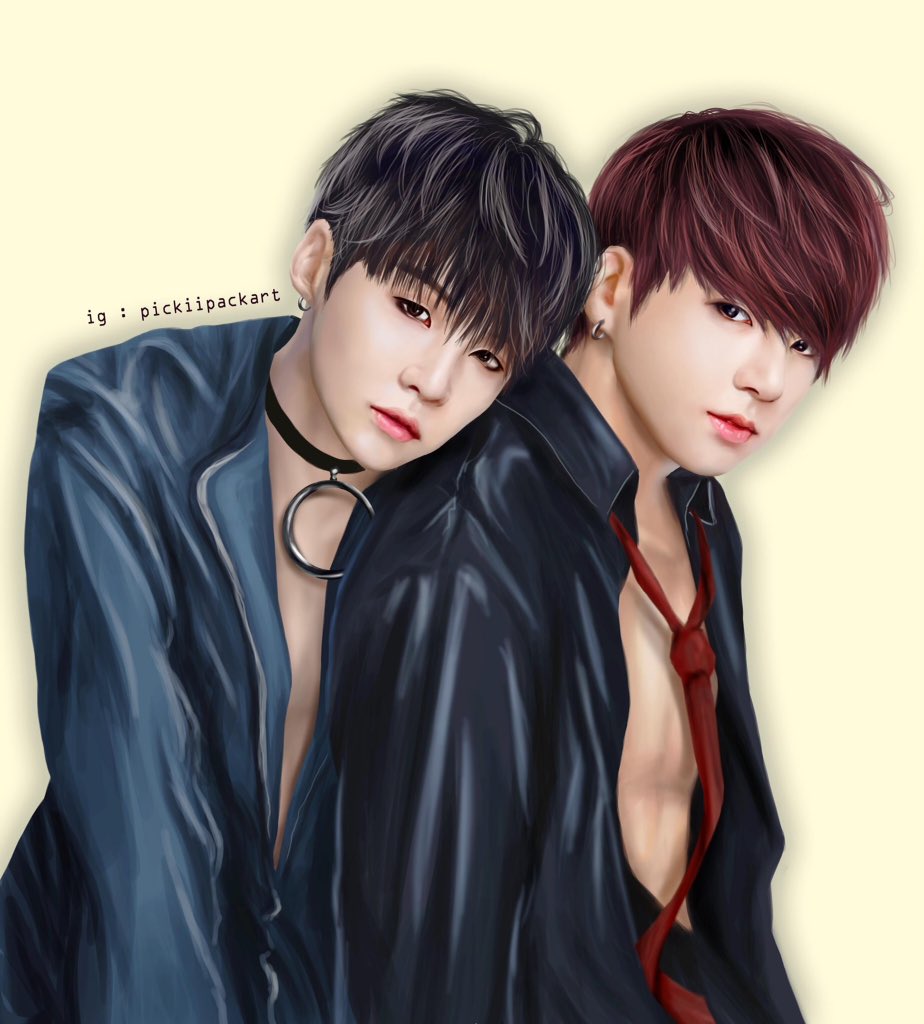 Юнги омега чонгук альфа. BTS Чонгук арт. БТС Юнгуки 18 +. BTS yoonkook арт 18. БТС Чонгук и Тэхен арт.