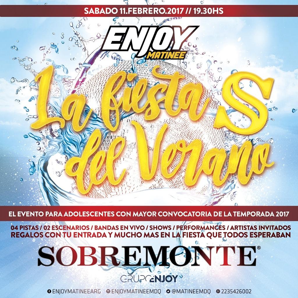 Sabado 11 sobremonte explta 🎊🎊💣💣