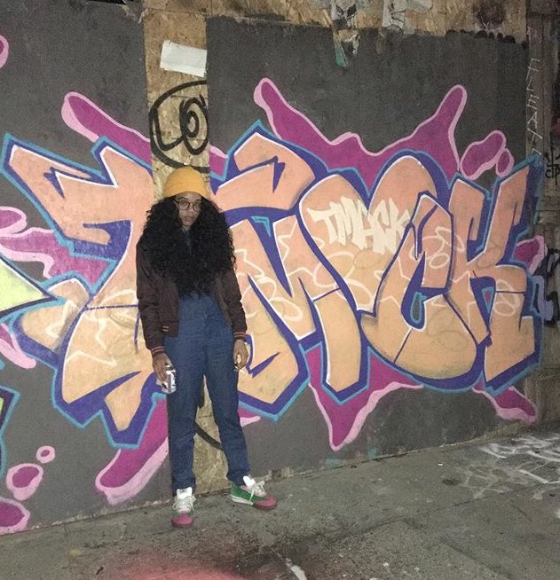 j2trippy's tweet image. 🎱 #BADBADBAD 🎱