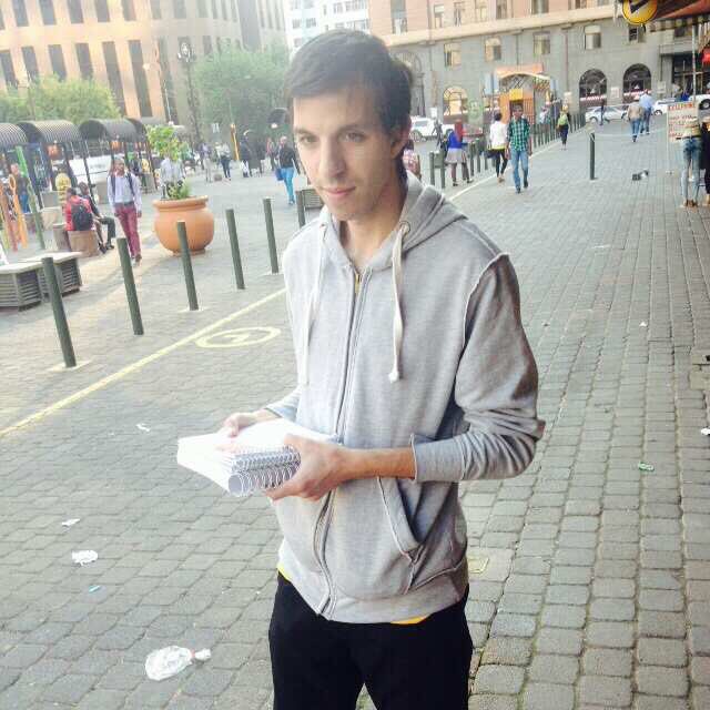 DaughterOfLuka's tweet image. He was My first boyfriend, it's been almost a year since he broke up with me and I still love him very much...