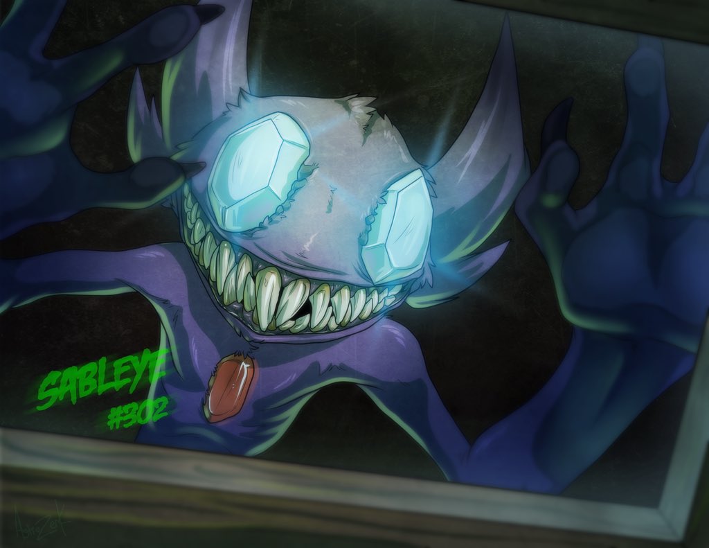 dravengxm's tweet image. 💎 #PTRP / #PKMNRP / #MVRP

💎Lᴇᴡᴅ ιɴ ᴅмѕ. 

💎Sʜɪᴘs ᴡɪᴛʜ ᴄʜᴇᴍ

💎 Dᴇѕᴄʀιᴘтιᴠᴇ. 

💎 Rᴇтᴡᴇᴇᴛ ᴏʀ ʟɪᴋᴇ